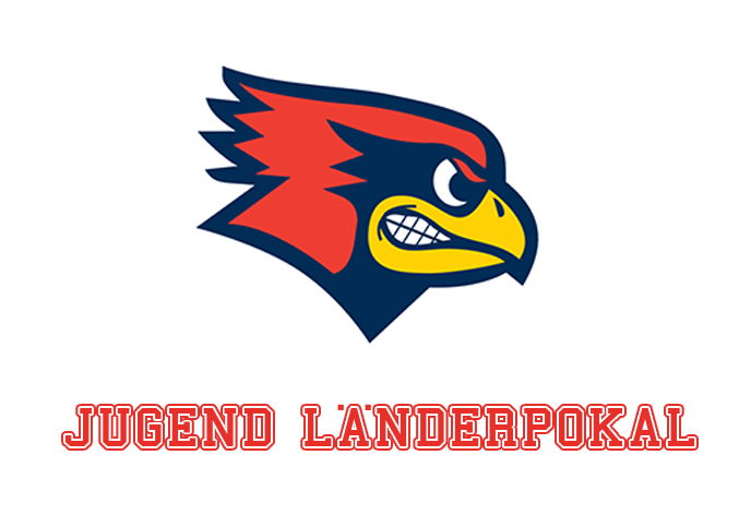 Länderpokal