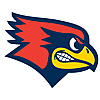 Cologne Cardinals