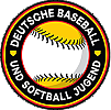 deutschebaseballjugend