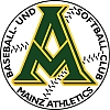 Mainz