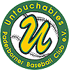 Paderborn Untouchables